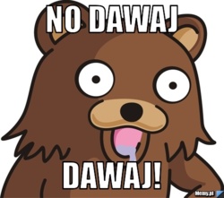 3cf8c829-e676-45f4-bee5-c507c013a8f9