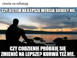 35f7f328-8e67-4eba-b639-a46399ef4151