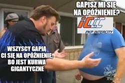 e9de8759-e1d7-47d1-8edf-5b5d60e2f878