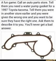 a87e3070-25e6-40f6-9582-0321b19dfeda