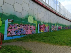 09dac733-8497-44e6-8419-3bce05f07844