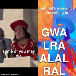 6609370b-ba51-42fb-8c39-4dae4d0b4d9c