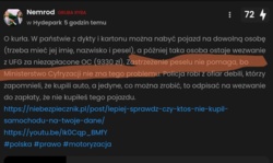 74058f84-f915-45dd-aa8a-a37c4dbe7715