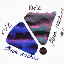 25f47ab6-a678-44e8-b793-48d680440e38