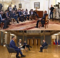 5ad603d2-a8f0-42eb-a73f-994ac7c79f70