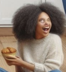 69112566-dc44-4719-9223-6fdaff8e5370