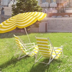 48d651bb-5520-4080-8fac-5646ba5db8f8