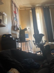 b3e739f9-32a0-4d67-a6ff-0b571ccf18e5