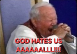 61fc37dc-9084-4e4e-a807-05e55952f9bd