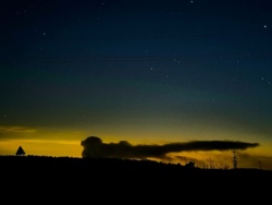 7ac0d3e7-796c-4b3d-b372-b5a7b9bba4b1