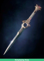 9f5ec434-b920-4913-8830-6cff9b868a95