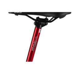 ce92314e-4933-4c82-81a3-64fb7201159f