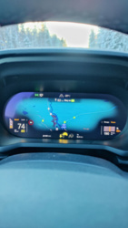 7cc3b91f-114a-4ac6-ba85-ac01dfd7a2a7