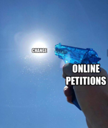 52e3d0ed-e6ca-4c8c-a372-8bf8d28b5fe3