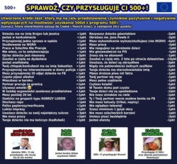 d1a9a961-79d2-4845-b2dc-ed19ae50c519