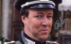 b56ffc2a-7cc5-4a81-8479-8b9437ad3def