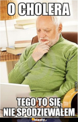 1e9696a3-1d4f-4339-8a24-5b02df354c0c