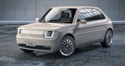 5e58380e-b04a-4538-9cb9-2e188e884474