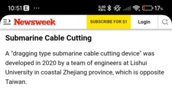 0372f46b-36ca-45e1-a40e-93bc6ef66f6d