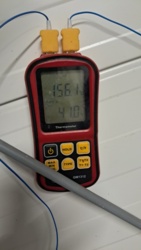 ce1c4cce-db8c-4ca8-a2c0-6aed4690fa91