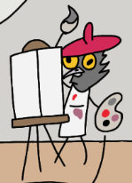 e4eacdfa-f666-4d83-95e1-236de85ba2f1