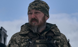 980799fa-92da-4896-9278-56c4a4399bc5