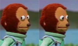 dba6dc72-9a4a-45dc-921d-0454670602c4