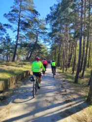 e76e8502-a81c-4bc3-8451-c1f2fe1dd9af