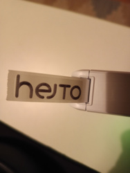 92731bd8-bb6c-41cb-938f-329af13da4e0