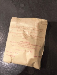 a1850d32-0294-4534-84ac-8e972a47e9a5