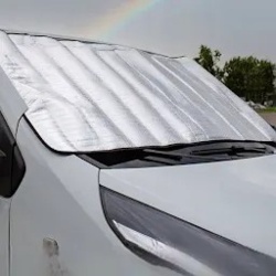 48ecdbde-1e86-493e-b2f1-7f159801f230