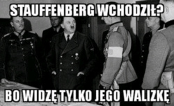 29a91505-484e-4d54-8d77-fab983c7bb44