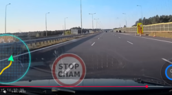 5d94c7b6-48a0-4fcd-b35c-1bf2d45e88cd