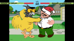 2373043e-d836-4752-8ba2-ae7350af4f2c