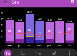 800e887b-fab6-4fd0-9669-9675c1aa8b7f