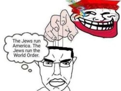 170b4f7d-e496-4fd1-837f-dc17dd214cf3