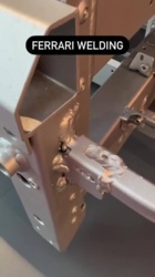 311c4d97-bb1e-4336-abe3-7f845658d63e