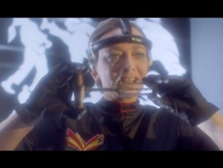 fe4f3b36-a1f4-4546-b5d9-3254b370bea4