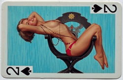 1709b88c-a4ab-4057-995e-3e5a20046678