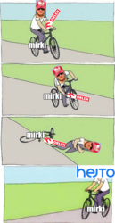 a129314d-fff9-4f17-99a8-fb343cfa3bda