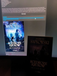 c7f2be67-37a5-4d95-b3d0-a79b0344eab5