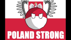 69864aed-c21b-439c-8201-1c8ac8992c2e