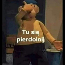 63353927-21cd-4da8-81c6-42c6e108c009