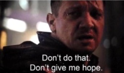 b26d14fe-fb83-477e-a150-966f8c71ad98