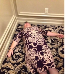 710112ba-b2c5-4add-ae05-6977658e0bb1