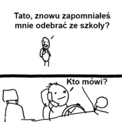 4a92dd26-8aa7-464f-96cd-19062516ff63