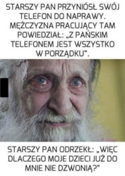 bd5792a5-0827-4a4b-9662-074dcca01cae