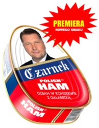 d8e7305c-1bc8-4f8b-b2e6-493015fa1ed2