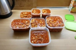 e741f5c3-23dc-4fa4-b66f-d3bbc9676c5b