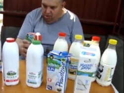 fdd9579f-bcfb-4584-877c-e4ab5542b4ef